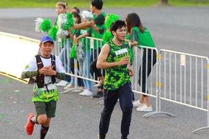 BIB: 2347, 1712
                            <button type="button" onclick="openModal(3531060)" class="btn btn-primary btn-sm float-right btn-popup" data-toggle="modal" data-target=".modal-high-quality">
                        <i class="fas fa-shopping-cart"></i> Add to Cart
                    </button>
                                            <button type="button" onclick="isThisMe(3531060, true)" class="btn btn-success btn-sm float-right btn-popup btn-isme hidden" data-toggle="tooltip" data-placement="bottom" title="นี่คือรูปของคุณใช่ไหม คลิกที่นี่เพื่อเอาเข้าอัลบั้ม">
                        <i class="fas fa-plus"></i> Add to album
                    </button>
                    <button type="button" onclick="isThisMe(3531060, false)" class="btn btn-warning btn-sm float-right btn-popup btn-isnotme hidden">
                        <i class="fas fa-ban"></i> Remove from album
                    </button>